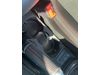 Ford Puma 1.0T EcoBoost MHEV ST-Line Euro 6 (s/s) 5dr