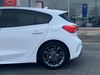 Ford Focus 1.0T EcoBoost ST-Line Euro 6 (s/s) 5dr