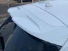Ford Focus 1.0T EcoBoost ST-Line Euro 6 (s/s) 5dr