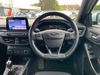 Ford Focus 1.0T EcoBoost ST-Line Euro 6 (s/s) 5dr