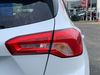 Ford Focus 1.0T EcoBoost ST-Line Euro 6 (s/s) 5dr