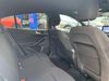 Ford Focus 1.0T EcoBoost ST-Line Euro 6 (s/s) 5dr