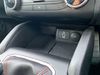 Ford Focus 1.0T EcoBoost ST-Line Euro 6 (s/s) 5dr