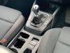 Ford Focus 1.0T EcoBoost ST-Line Euro 6 (s/s) 5dr