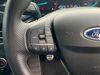 Ford Focus 1.0T EcoBoost ST-Line Euro 6 (s/s) 5dr