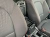 Ford Focus 1.0T EcoBoost ST-Line Euro 6 (s/s) 5dr