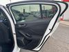 Ford Focus 1.0T EcoBoost ST-Line Euro 6 (s/s) 5dr