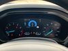 Ford Focus 1.0T EcoBoost ST-Line Euro 6 (s/s) 5dr