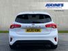 Ford Focus 1.0T EcoBoost ST-Line Euro 6 (s/s) 5dr
