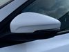 Ford Focus 1.0T EcoBoost ST-Line Euro 6 (s/s) 5dr