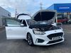Ford Focus 1.0T EcoBoost ST-Line Euro 6 (s/s) 5dr