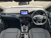 Ford Focus 1.0T EcoBoost ST-Line Euro 6 (s/s) 5dr