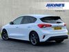 Ford Focus 1.0T EcoBoost ST-Line Euro 6 (s/s) 5dr