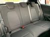 Ford Focus 1.0T EcoBoost ST-Line Euro 6 (s/s) 5dr