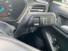 Ford Focus 1.0T EcoBoost ST-Line Euro 6 (s/s) 5dr