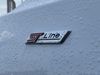 Ford Focus 1.0T EcoBoost ST-Line Euro 6 (s/s) 5dr