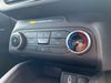 Ford Focus 1.0T EcoBoost ST-Line Euro 6 (s/s) 5dr