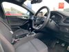 Ford Focus 1.0T EcoBoost ST-Line Euro 6 (s/s) 5dr