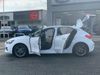 Ford Focus 1.0T EcoBoost ST-Line Euro 6 (s/s) 5dr