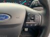 Ford Focus 1.0T EcoBoost ST-Line Euro 6 (s/s) 5dr