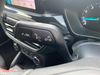 Ford Focus 1.0T EcoBoost ST-Line Euro 6 (s/s) 5dr