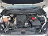 Ford Focus 1.0T EcoBoost ST-Line Euro 6 (s/s) 5dr