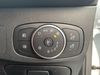 Ford Focus 1.0T EcoBoost ST-Line Euro 6 (s/s) 5dr