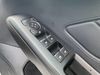 Ford Focus 1.0T EcoBoost ST-Line Euro 6 (s/s) 5dr