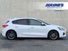 Ford Focus 1.0T EcoBoost ST-Line Euro 6 (s/s) 5dr