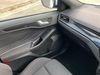 Ford Focus 1.0T EcoBoost ST-Line Euro 6 (s/s) 5dr