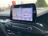 Ford Focus 1.0T EcoBoost ST-Line Euro 6 (s/s) 5dr