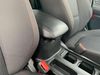Ford Focus 1.0T EcoBoost ST-Line Euro 6 (s/s) 5dr