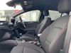 Ford Focus 1.0T EcoBoost ST-Line Euro 6 (s/s) 5dr