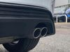 Ford Focus 1.0T EcoBoost ST-Line Euro 6 (s/s) 5dr