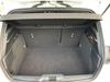 Ford Focus 1.0T EcoBoost ST-Line Euro 6 (s/s) 5dr