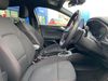 Ford Focus 1.0T EcoBoost ST-Line Euro 6 (s/s) 5dr