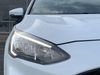 Ford Focus 1.0T EcoBoost ST-Line Euro 6 (s/s) 5dr