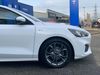 Ford Focus 1.0T EcoBoost ST-Line Euro 6 (s/s) 5dr