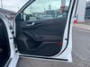 Ford Focus 1.0T EcoBoost ST-Line Euro 6 (s/s) 5dr