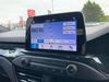 Ford Focus 1.0T EcoBoost ST-Line Euro 6 (s/s) 5dr