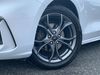 Ford Focus 1.0T EcoBoost ST-Line Euro 6 (s/s) 5dr