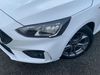 Ford Focus 1.0T EcoBoost ST-Line Euro 6 (s/s) 5dr