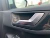 Ford Focus 1.0T EcoBoost ST-Line Euro 6 (s/s) 5dr