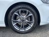 Ford Focus 1.0T EcoBoost ST-Line Euro 6 (s/s) 5dr