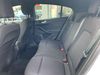 Ford Focus 1.0T EcoBoost ST-Line Euro 6 (s/s) 5dr