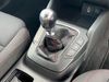 Ford Focus 1.0T EcoBoost ST-Line Euro 6 (s/s) 5dr