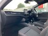 Ford Focus 1.0T EcoBoost ST-Line Euro 6 (s/s) 5dr