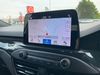 Ford Focus 1.0T EcoBoost ST-Line Euro 6 (s/s) 5dr