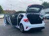 Ford Focus 1.0T EcoBoost ST-Line Euro 6 (s/s) 5dr