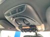 MINI HATCHBACK 1.5 Cooper Sport Euro 6 (s/s) 3dr